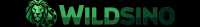 Wildsino